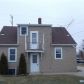 130 N Washington St, Kimberly, WI 54136 ID:113540