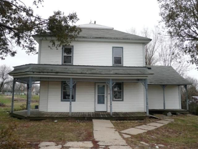 3143 Main Street, Edmund, WI 53535