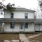 3143 Main Street, Edmund, WI 53535 ID:326041