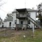 3143 Main Street, Edmund, WI 53535 ID:326042