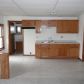 3143 Main Street, Edmund, WI 53535 ID:326043