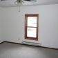 3143 Main Street, Edmund, WI 53535 ID:326045