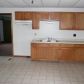 3143 Main Street, Edmund, WI 53535 ID:326049