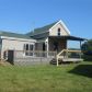 2133 8 Mile Rd, Breckenridge, MI 48615 ID:701732