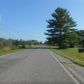 2133 8 Mile Rd, Breckenridge, MI 48615 ID:701733