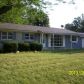 105 Olson Lane, Portland, IN 47371 ID:2048051