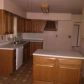 105 Olson Lane, Portland, IN 47371 ID:2048057