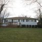 6129 Thompson Rd, Ashville, OH 43103 ID:7614508