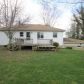 6129 Thompson Rd, Ashville, OH 43103 ID:7614509