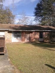 8708 Manchester Cour, Tallahassee, FL 32311