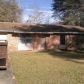 8708 Manchester Cour, Tallahassee, FL 32311 ID:7666007