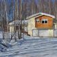 1017 Senate Loop, Fairbanks, AK 99712 ID:7671238