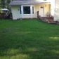 1017 Senate Loop, Fairbanks, AK 99712 ID:7671240