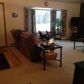 1017 Senate Loop, Fairbanks, AK 99712 ID:7671246