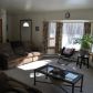 1017 Senate Loop, Fairbanks, AK 99712 ID:7671247