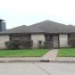 1146 Meadow Run Circle, Duncanville, TX 75137 ID:1088595