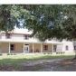 3949 SE HWY 42, Summerfield, FL 34491 ID:7617068