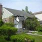 111 -48 179 Pl, Saint Albans, NY 11412 ID:7633455