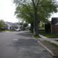 111 -48 179 Pl, Saint Albans, NY 11412 ID:7633456