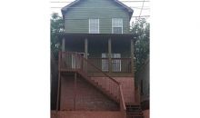 731 Martin Street Se Atlanta, GA 30315