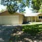 5621 Jeffrey Court, Stockton, CA 95207 ID:7781537