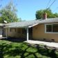 5621 Jeffrey Court, Stockton, CA 95207 ID:7781539