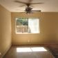 5621 Jeffrey Court, Stockton, CA 95207 ID:7781542