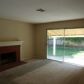 5621 Jeffrey Court, Stockton, CA 95207 ID:7781543