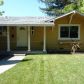 5621 Jeffrey Court, Stockton, CA 95207 ID:7781545