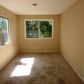 5621 Jeffrey Court, Stockton, CA 95207 ID:7781546