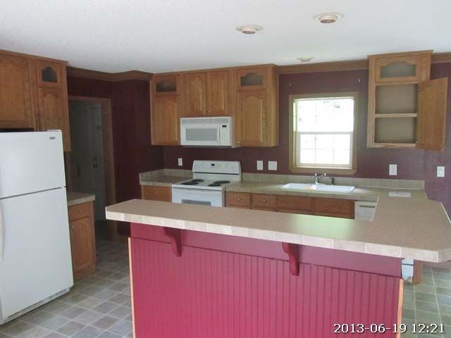 221 Cool Water Crk, Vilas, NC 28692