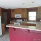 221 Cool Water Crk, Vilas, NC 28692 ID:486767