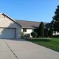 1125 Becca Ln, Napoleon, OH 43545 ID:721956