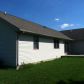 1125 Becca Ln, Napoleon, OH 43545 ID:721957