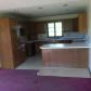 1125 Becca Ln, Napoleon, OH 43545 ID:721960