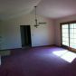 1125 Becca Ln, Napoleon, OH 43545 ID:721961