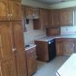 1125 Becca Ln, Napoleon, OH 43545 ID:721963