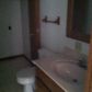 1125 Becca Ln, Napoleon, OH 43545 ID:721964