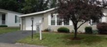 929 Windsor Court Carnegie, PA 15106