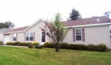 902 Windsor Court Carnegie, PA 15106