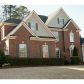 4790 Mcintosh Drive, Cumming, GA 30040 ID:6758465