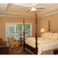 4790 Mcintosh Drive, Cumming, GA 30040 ID:6758472