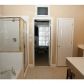 4790 Mcintosh Drive, Cumming, GA 30040 ID:6758473