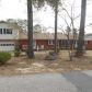 808 Garden St, Lillington, NC 27546 ID:7506001