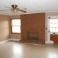 808 Garden St, Lillington, NC 27546 ID:7506002