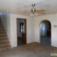 31393 Irene Rd, Kirkland, IL 60146 ID:931696