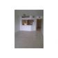 10750 NW 66 ST # 405, Miami, FL 33178 ID:1049031