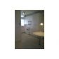 10750 NW 66 ST # 405, Miami, FL 33178 ID:1049032