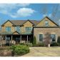 14608 Timber Point, Alpharetta, GA 30004 ID:6880929