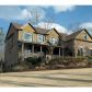 14608 Timber Point, Alpharetta, GA 30004 ID:6880930